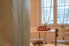 Maison à vendre 3 pièces TOURS (37)
