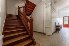 Appartement à vendre 4 pièces SAINT CYR SUR LOIRE (37)
