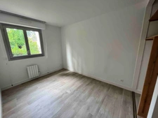 Appartement de 3 pièces - 104 m2