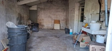 Maison à vendre 3 pièces RICHELIEU (37)