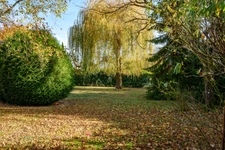 Maison à vendre 5 pièces CHARENTILLY (37)