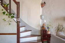 Maison à vendre 4 pièces CHANCAY (37)