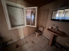 Maison à vendre 3 pièces NOUANS LES FONTAINES (37)