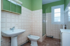 Maison à vendre 7 pièces SAINT CYR SUR LOIRE (37)