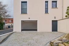 Maison à vendre 6 pièces MONTLOUIS SUR LOIRE (37)