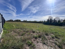 Terrain à vendre de 3 795,00 m² LUYNES (37)