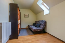 Jolie maison à Veigné centre bourg (37250)