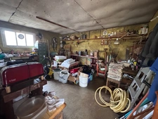Maison à vendre 3 pièces TOURS (37)