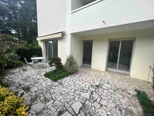 Appartement de 3 pièces - 104 m2