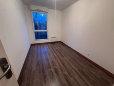 Appartement à vendre 3 pièces SAINT CYR SUR LOIRE (37)