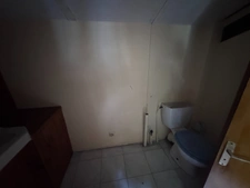 Maison à vendre 2 pièces LA RICHE (37)