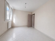 Appartement à vendre 4 pièces SAINT CYR SUR LOIRE (37)