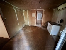 Maison à vendre 3 pièces NOUANS LES FONTAINES (37)