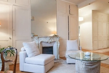Appartement à vendre 4 pièces SAINT CYR SUR LOIRE (37)
