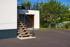 EXCLUSIVITÉ – SAINT-CYR-SUR-LOIRE – QUARTIER DU POTET – MAISON 126 M² – 5 CHAMBRES – TERRAIN 600 M²