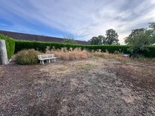 Maison à vendre 3 pièces TOURS (37)