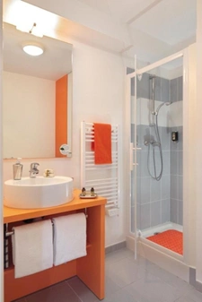 Appartement à vendre 1 pièces TOURS (37)