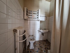 Maison à vendre 4 pièces PREUILLY SUR CLAISE (37)