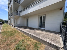 Local/bureau à vendre SAINT CYR SUR LOIRE (37)