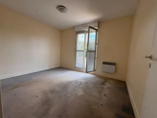 Local/bureau à vendre SAINT CYR SUR LOIRE (37)