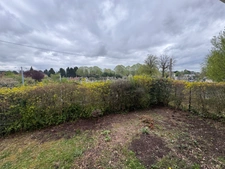 Appartement à vendre 3 pièces TOURS (37)
