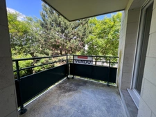 Appartement à vendre 3 pièces SAINT CYR SUR LOIRE (37)