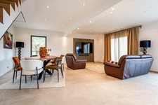 Maison à vendre 6 pièces MONTLOUIS SUR LOIRE (37)