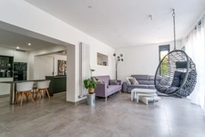 Maison à vendre 6 pièces SAINT CYR SUR LOIRE (37)