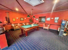 Appartement à louer 1 pièces TOURS (37)
