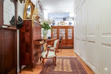 Appartement à vendre 4 pièces SAINT CYR SUR LOIRE (37)