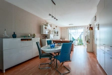 Maison à vendre 8 pièces SAINT CYR SUR LOIRE (37)