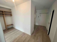 Appartement de 3 pièces - 104 m2