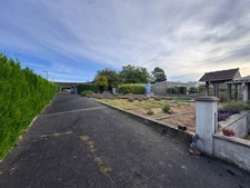 Maison à vendre 3 pièces TOURS (37)