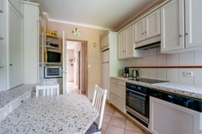 Maison à vendre 8 pièces SAINT CYR SUR LOIRE (37)