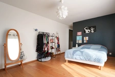 Maison à vendre 6 pièces SAINT CYR SUR LOIRE (37)