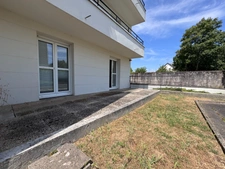 Local/bureau à vendre SAINT CYR SUR LOIRE (37)