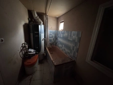 Maison à vendre 3 pièces NOUANS LES FONTAINES (37)