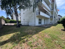 Local/bureau à vendre SAINT CYR SUR LOIRE (37)