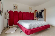 Maison à vendre 6 pièces MONTLOUIS SUR LOIRE (37)