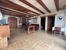 Maison à vendre 3 pièces TOURS (37)