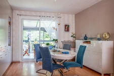 Maison à vendre 8 pièces SAINT CYR SUR LOIRE (37)