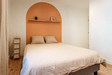 Maison à vendre 3 pièces TOURS (37)