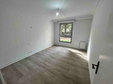 Appartement de 3 pièces - 104 m2