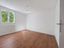 Appartement à vendre 4 pièces SAINT CYR SUR LOIRE (37)