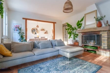 Maison à vendre 5 pièces CHARENTILLY (37)