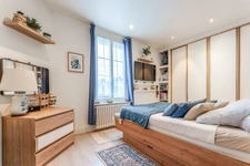 Maison à vendre 4 pièces TOURS (37)