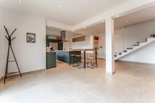 Maison à vendre 6 pièces MONTLOUIS SUR LOIRE (37)