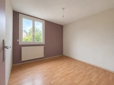 Appartement à vendre 4 pièces SAINT CYR SUR LOIRE (37)