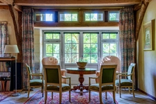 Splendide longère de 450 m2
