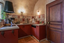 Maison à vendre 4 pièces CHANCAY (37)